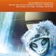 Illustration for article titled 29 New Scifi and Fantasy Books to Add to Your Reading List in July